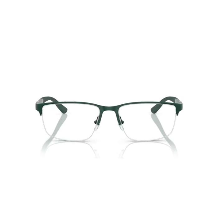 Montura de Gafas Hombre Emporio Armani EA 1164 1