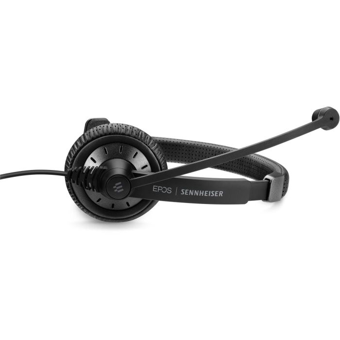 EPOS SC 45 USB MS IMPACT 2