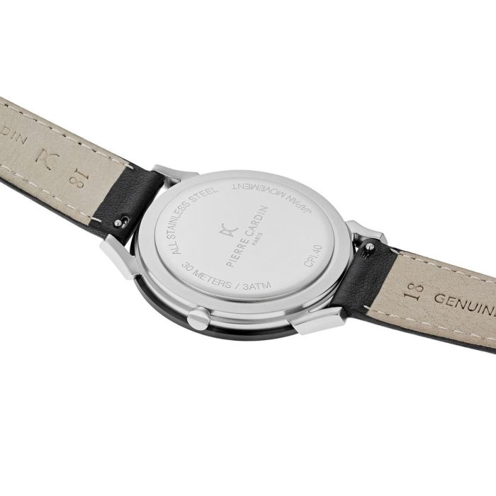 Reloj Hombre Pierre Cardin CPI-2018 4