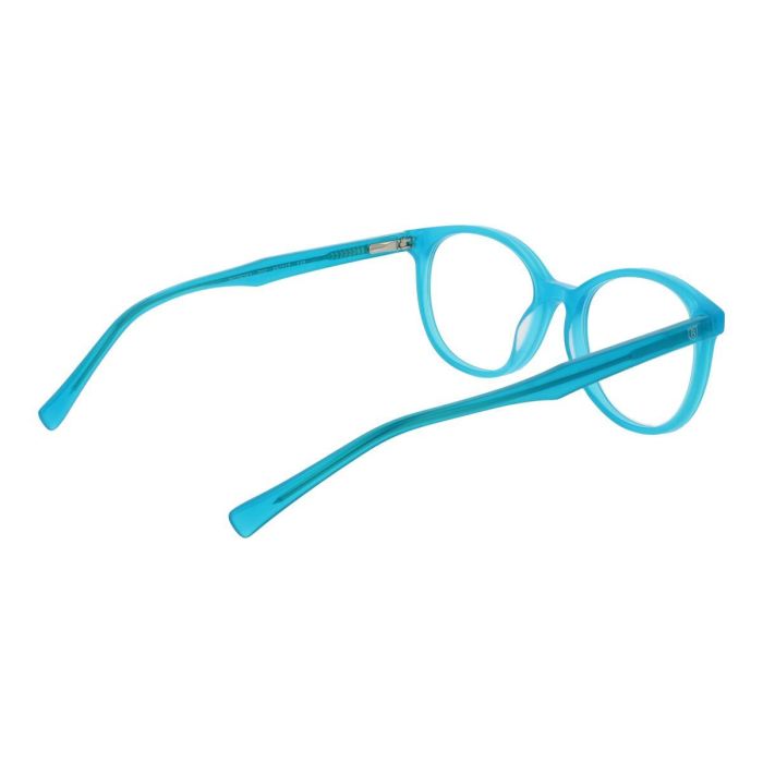 Montura de Gafas Mujer Bulget BGT6252 49T02 1 Montura de Gafas Mujer Bulget BGT6252 49T02 1