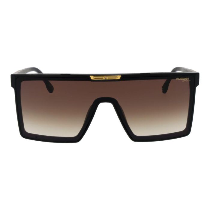 Gafas de Sol Hombre Carrera VICTORY C 07_S 8639986 2 Gafas de Sol Hombre Carrera VICTORY C 07_S 8639986 2