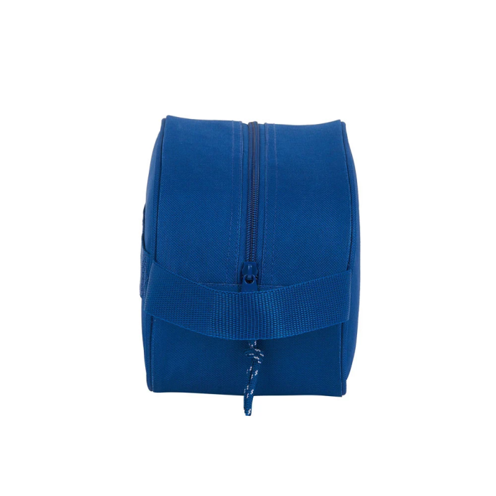 Blackfit8 Neceser 1 Asa Adapt.Carro Oxford Azul Oscuro 600D Poliéster 3