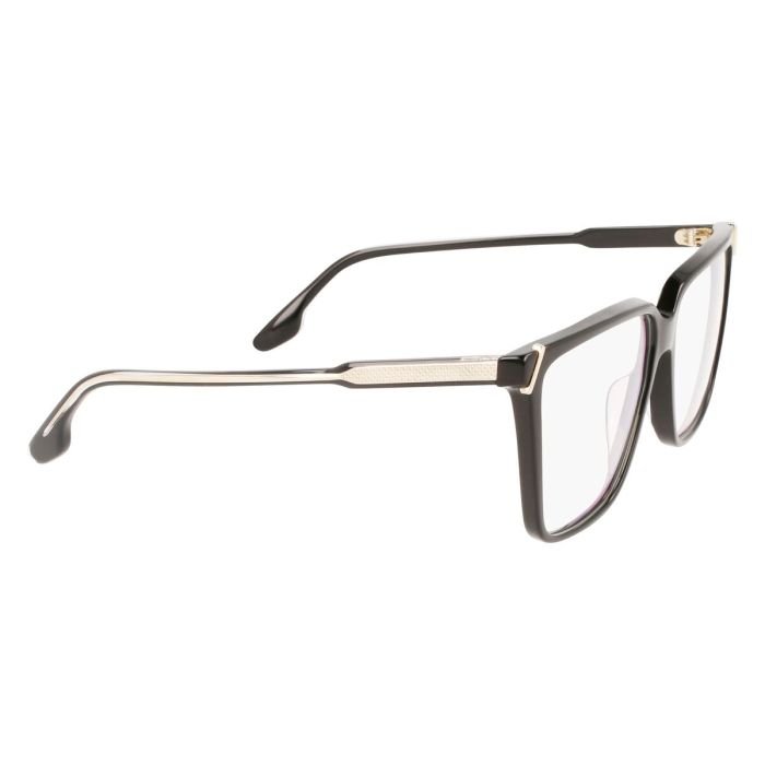 Montura de Gafas Mujer Victoria Beckham VB2633-5613001 ø 56 mm 1 Montura de Gafas Mujer Victoria Beckham VB2633-5613001 ø 56 mm 1