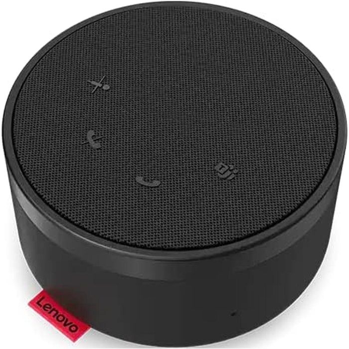 Altavoz Lenovo 4XD1C82055