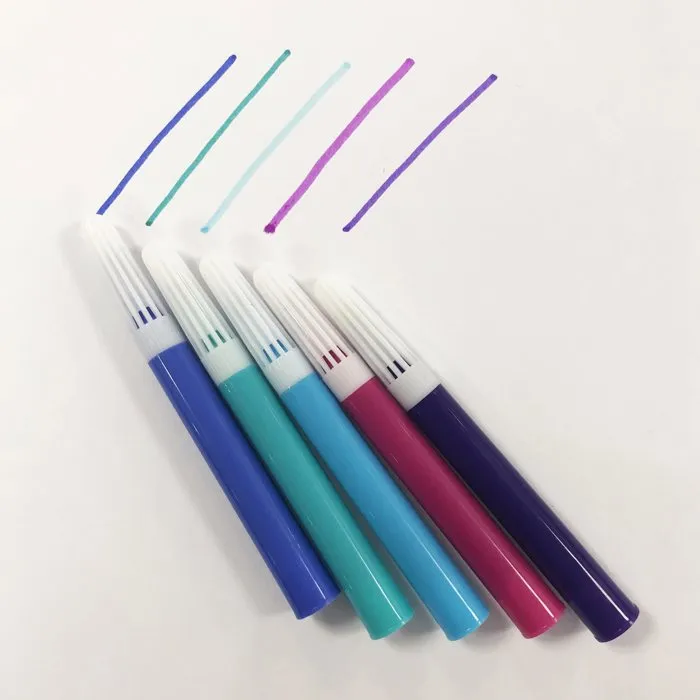 LEXIBOOK Diario Secreto Electrónico Frozen Disney +3 Años con Candado y Llave, Efectos de Luz 2 LEXIBOOK Diario Secreto Electrónico Frozen Disney +3 Años con Candado y Llave, Efectos de Luz 2