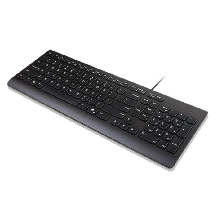Teclado Lenovo 4Y41R64665 2