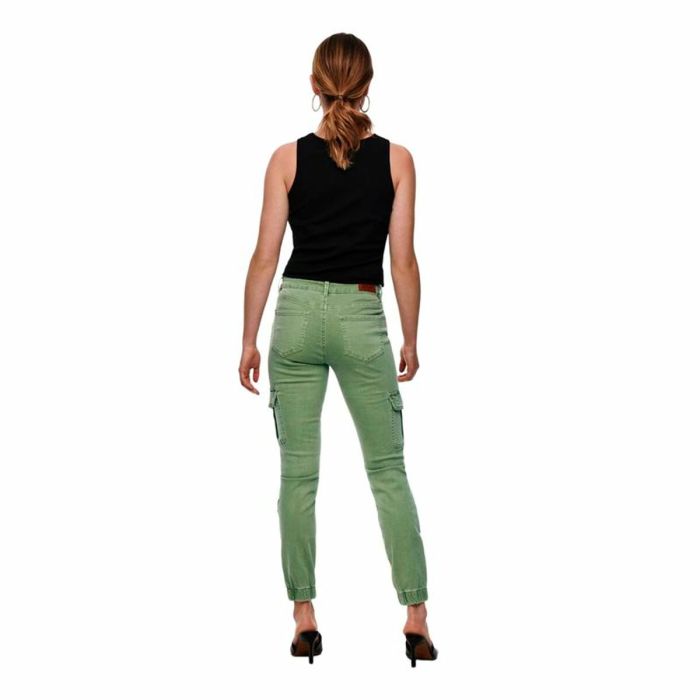 Pantalón largo Only missouri Reg Ank Cargo 2 Pantalón largo Only missouri Reg Ank Cargo 2