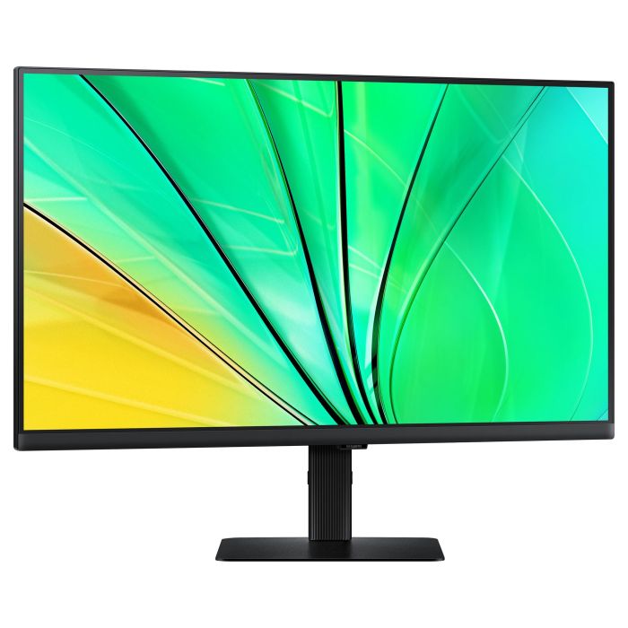 Monitor Samsung LS27D600EAUXEN Quad HD 27" 100 Hz
