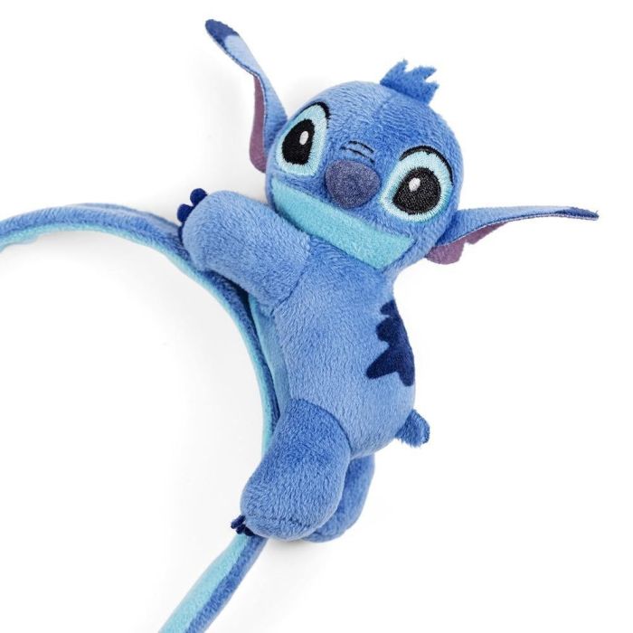 Disney Diadema Stitch Disney 1 Disney Diadema Stitch Disney 1