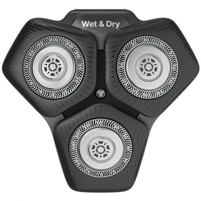 Cabezal de Afeitado Philips SH71/50 Rotativa 2