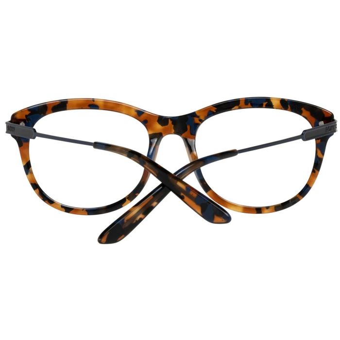 Montura de Gafas Mujer Roxy ERJEG03048-51ATOR Ø 51 mm 4 Montura de Gafas Mujer Roxy ERJEG03048-51ATOR Ø 51 mm 4