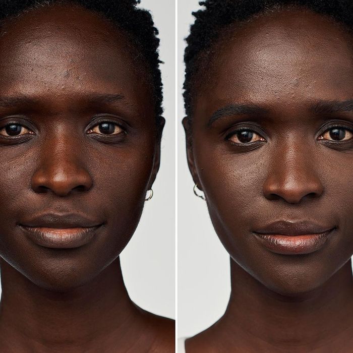 CLINIQUE EVEN BETTER CLINICAL foundation SPF20 #126-espresso Base de maquillaje - Suero 30 ml