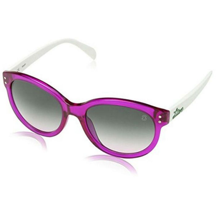 Gafas de Sol Mujer Tous STO870 4 Gafas de Sol Mujer Tous STO870 4
