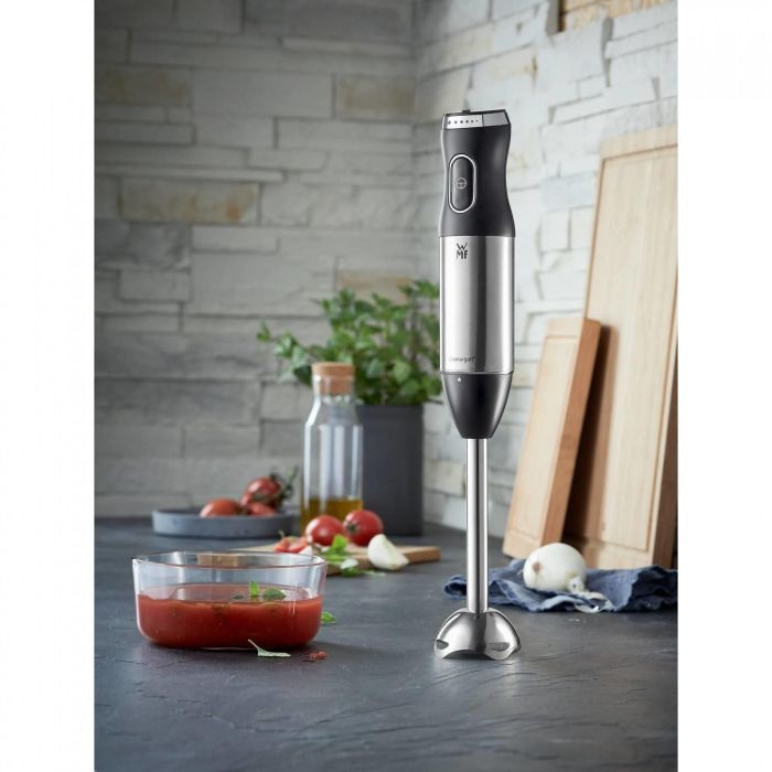 WMF 0416550011 Kult X Edition Stabmixer 4