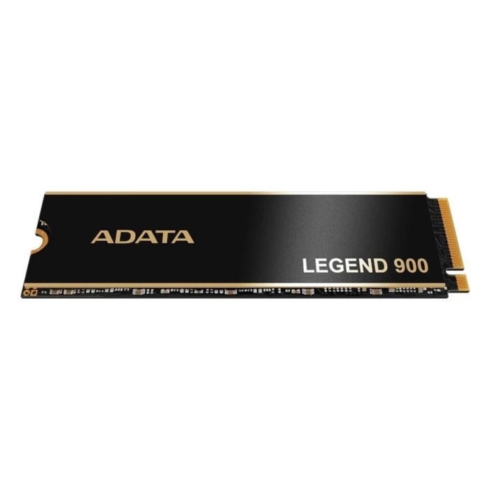 Disco Duro Adata Legend 900 1 TB SSD 2 Disco Duro Adata Legend 900 1 TB SSD 2