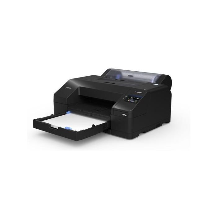 EPSON IMPRESORA GF SURECOLOR P5300 4