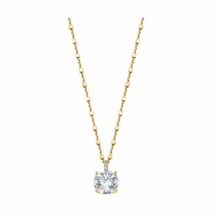 Collar Mujer Lotus LP2005-1/5 Collar Mujer Lotus LP2005-1/5