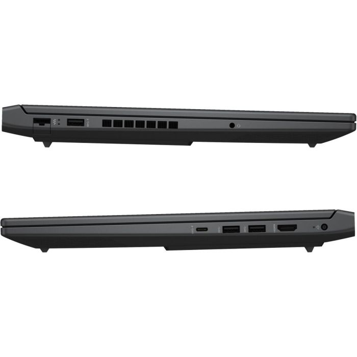 HP Victus Gaming 16-r0009ns Intel® Core™ i7 i7-13700H Portátil 40,9 cm (16.1") Full HD 16 GB DDR5-SDRAM 1 TB SSD NVIDIA GeForce RTX 4050 Wi-Fi 6E (802.11ax) FreeDOS Negro 2 HP Victus Gaming 16-r0009ns Intel® Core™ i7 i7-13700H Portátil 40,9 cm (16.1") Full HD 16 GB DDR5-SDRAM 1 TB SSD NVIDIA GeForce RTX 4050 Wi-Fi 6E (802.11ax) FreeDOS Negro 2