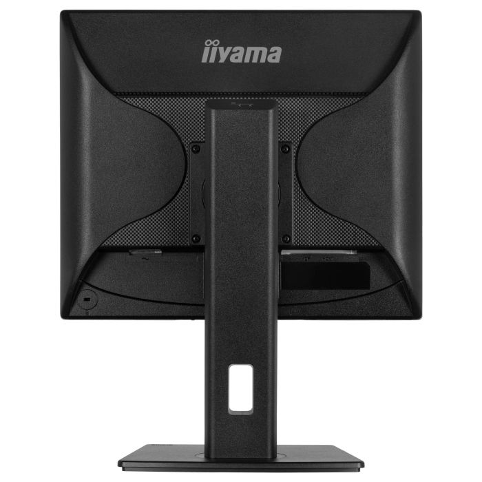 IIYAMA B1980S-B1 48.0cm (19") 1280x1024 HDMI+DP LED TN 3ms 75Hz 1000:1 16.7M Negro