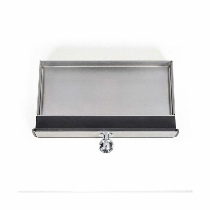 Livoo Plancha eléctrica de acero inoxidable con 2 termostatos DOC302 LIV1698904862763 1 Livoo Plancha eléctrica de acero inoxidable con 2 termostatos DOC302 LIV1698904862763 1