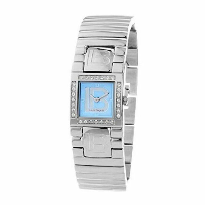Reloj Mujer Laura Biagiotti LB0005L-02Z Reloj Mujer Laura Biagiotti LB0005L-02Z