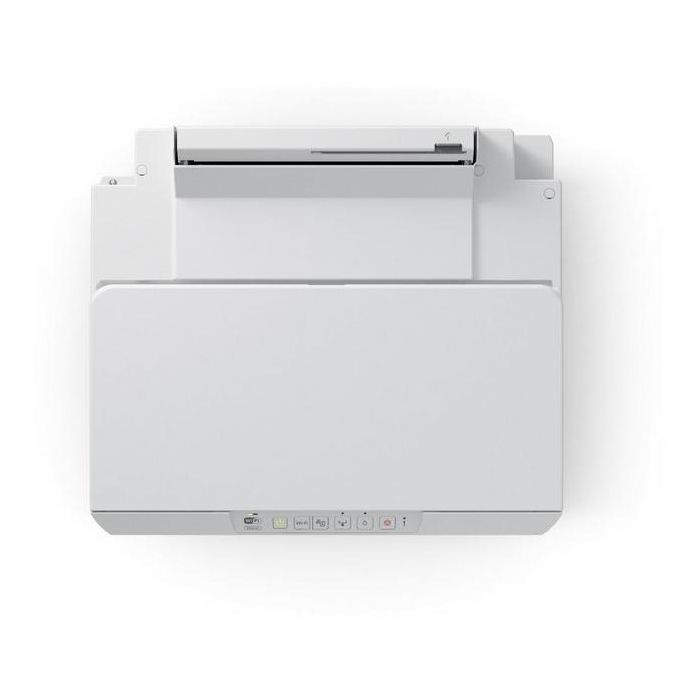 Impresora Epson XP-65 3 Impresora Epson XP-65 3