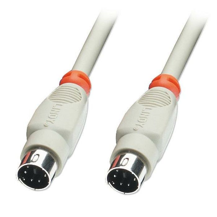Cable de Antena LINDY 33267 3 m Cable de Antena LINDY 33267 3 m