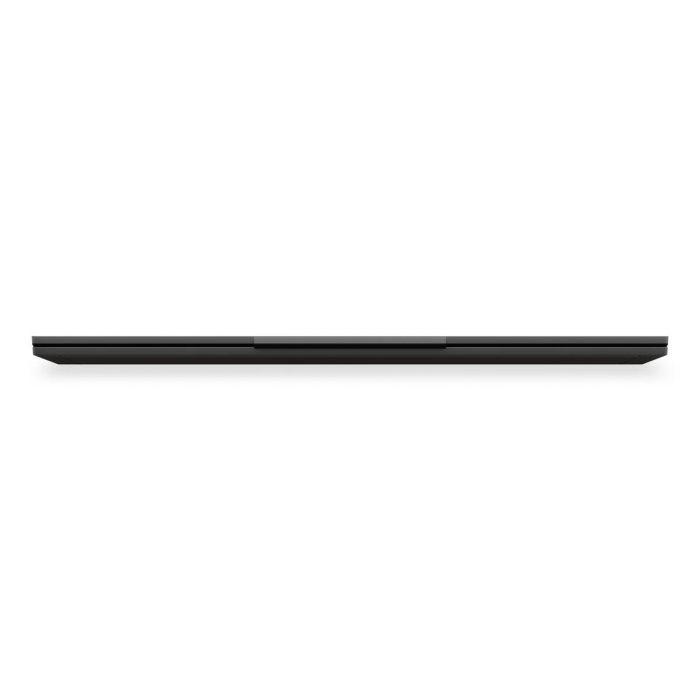 Laptop MSI 9S7-13Q322-042 13,3" Intel Core Ultra 7 258V intel core ultra 7 32 GB RAM 1 TB SSD 17 Laptop MSI 9S7-13Q322-042 13,3" Intel Core Ultra 7 258V intel core ultra 7 32 GB RAM 1 TB SSD 17