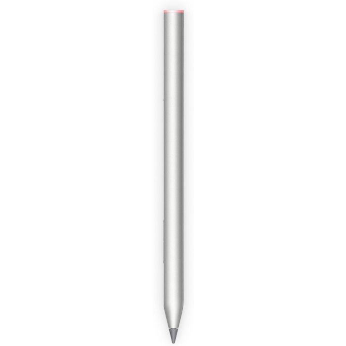 HP Rechargeable MPP 2.0 Tilt Pen 2