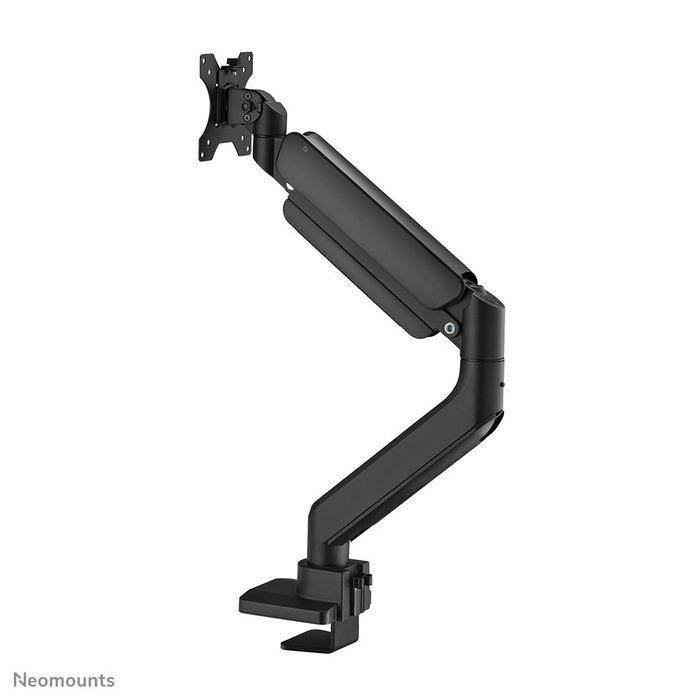 Soporte de Mesa para Pantalla Neomounts DS70PLUS-450BL1 12 Soporte de Mesa para Pantalla Neomounts DS70PLUS-450BL1 12