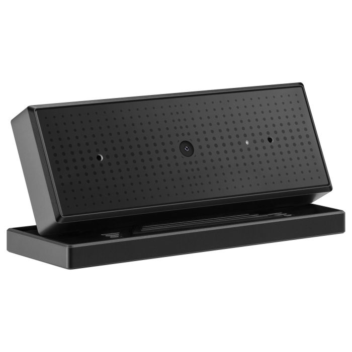 ASUS ROG Eye S Webcam, FullHD 60fps, Diseño Compacto y Plegable