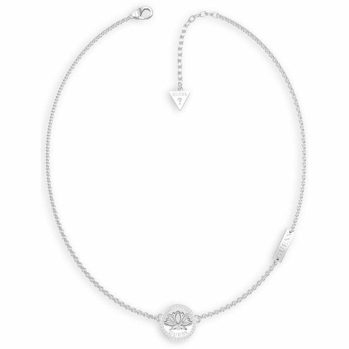 Collar Mujer Guess JUBN01340JWRHT-U 1 Collar Mujer Guess JUBN01340JWRHT-U 1