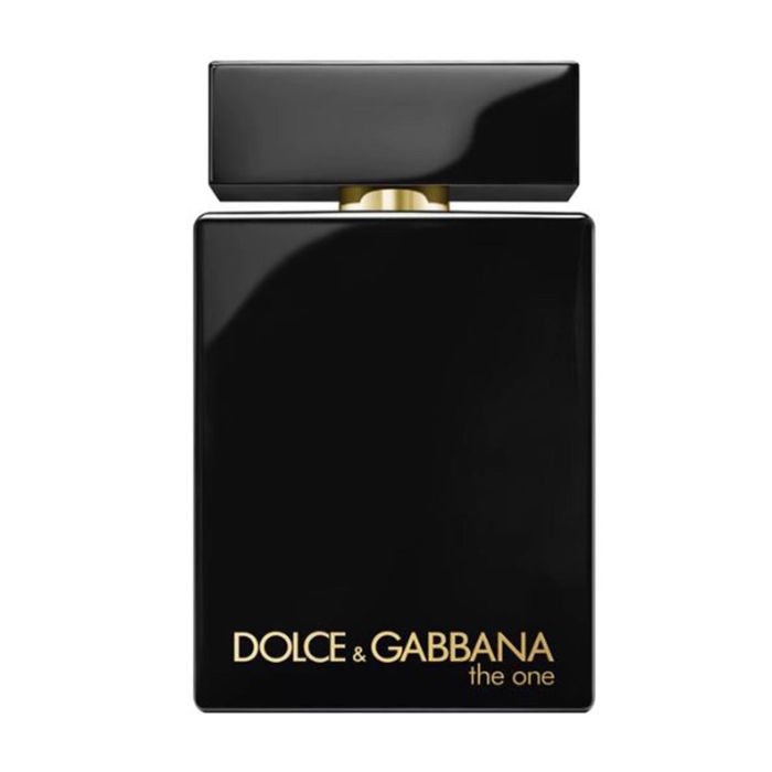 Dolce & Gabbana The One For Men Intense Eau de Parfum 100 ml