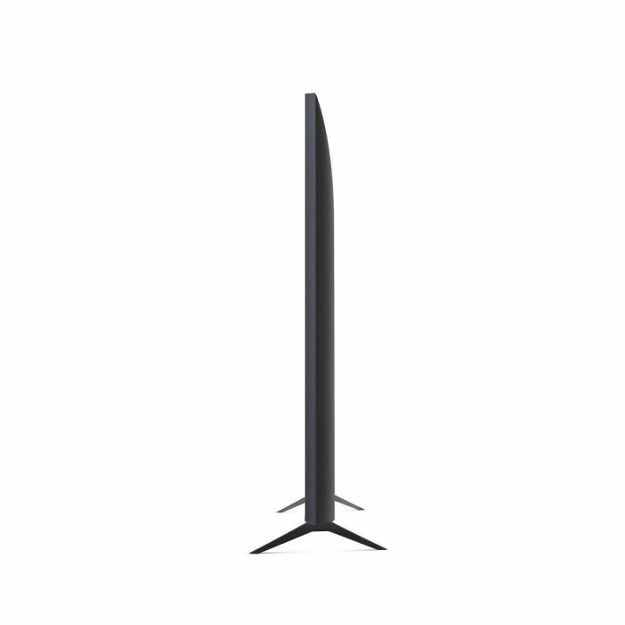 Smart TV LG 55UT80006LA 55" 4K Ultra HD LED HDR D-LED 3 Smart TV LG 55UT80006LA 55" 4K Ultra HD LED HDR D-LED 3