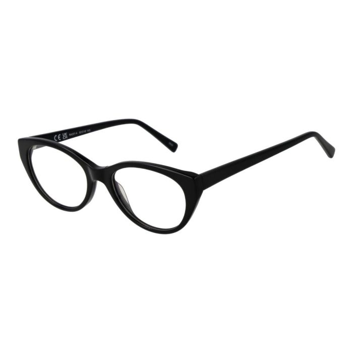 Montura de Gafas Mujer INVU B4231 51A