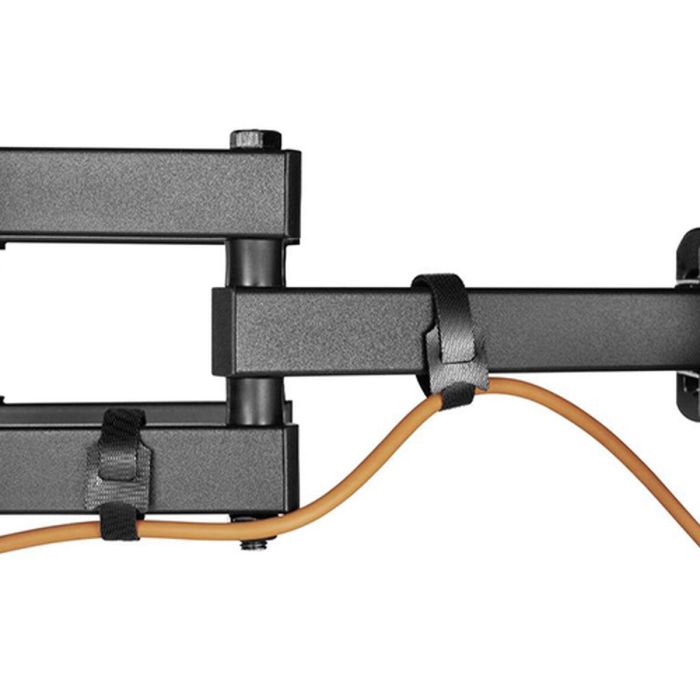 Soporte TV Daewoo 32"-70" 40 kg 4 Soporte TV Daewoo 32"-70" 40 kg 4