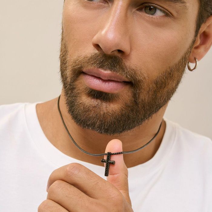 Reloj Mujer Radiant RH000322 1 Reloj Mujer Radiant RH000322 1