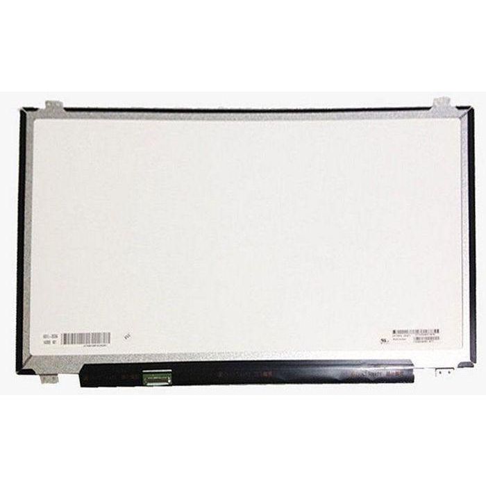 CoreParts Panel LCD Original 17.3" HD Matte (1600x900) para Alienware 17 R2-R5, G3 3779, Inspiron 17, Precision 7710-7740