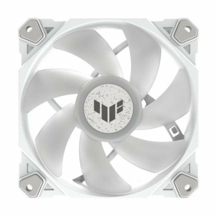 Ventilador de Caja Asus Ø 12 cm (1 unidad) 3