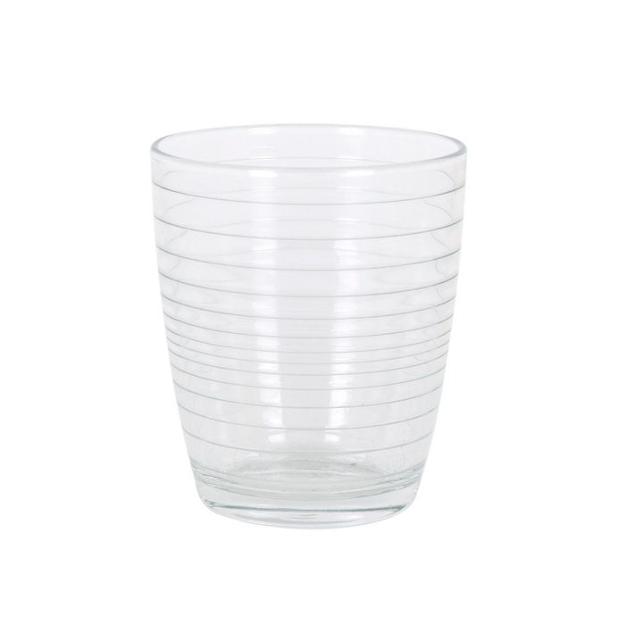 Set de 4 Vasos Apollon 340 cc - Lav (12 Cajas) 4 Set de 4 Vasos Apollon 340 cc - Lav (12 Cajas) 4
