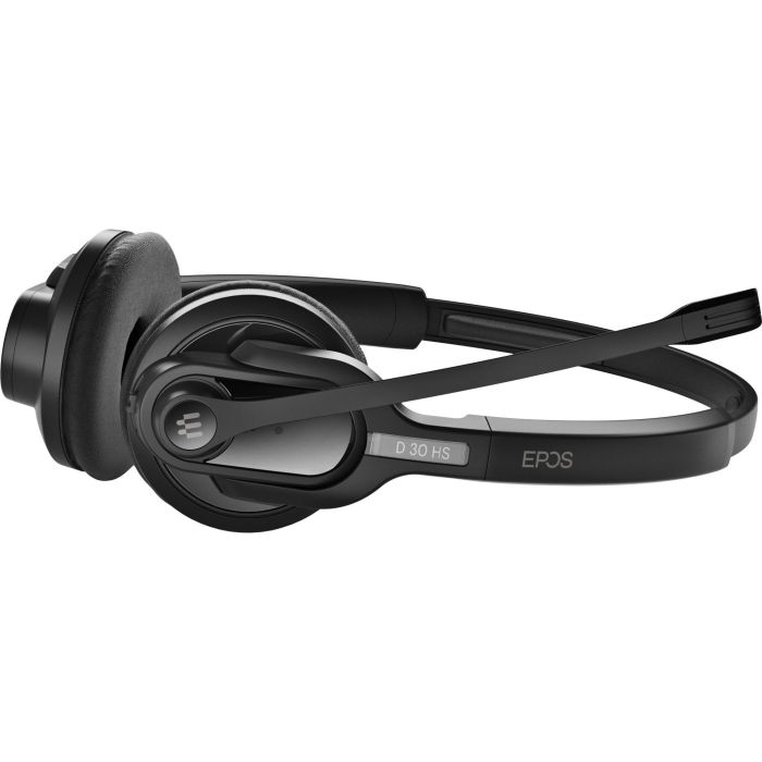 EPOS IMPACT D 30 Phone DECT Headset 3 EPOS IMPACT D 30 Phone DECT Headset 3