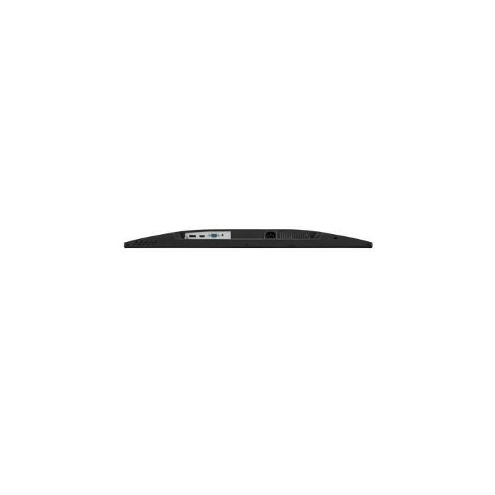 ViewSonic VG2708A-MHD Monitor Gaming 27" FHD IPS 1080p 100Hz 5ms HDMI VGA DP con Altavoces Negro 2 ViewSonic VG2708A-MHD Monitor Gaming 27" FHD IPS 1080p 100Hz 5ms HDMI VGA DP con Altavoces Negro 2