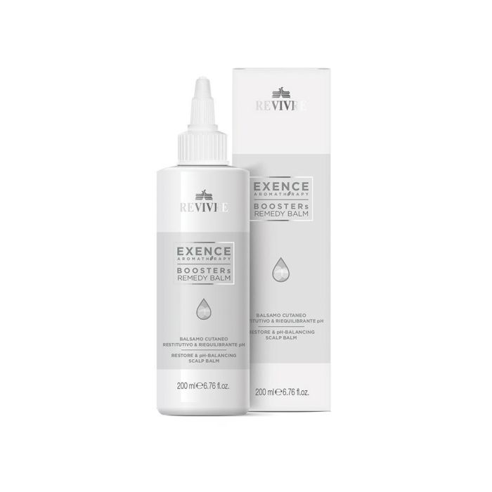 Revivre Exence Booster Remedy Balm 200 mL 1