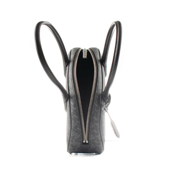 Bolso de Mano Michael Kors Lulu 1 Bolso de Mano Michael Kors Lulu 1