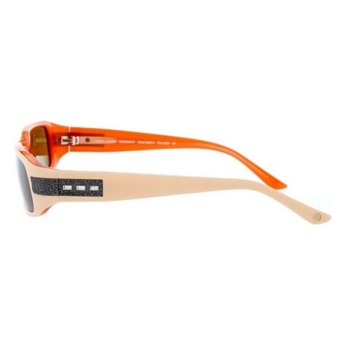 Gafas de Sol Mujer More & More MM54314-54330 ø 54 mm 2 Gafas de Sol Mujer More & More MM54314-54330 ø 54 mm 2