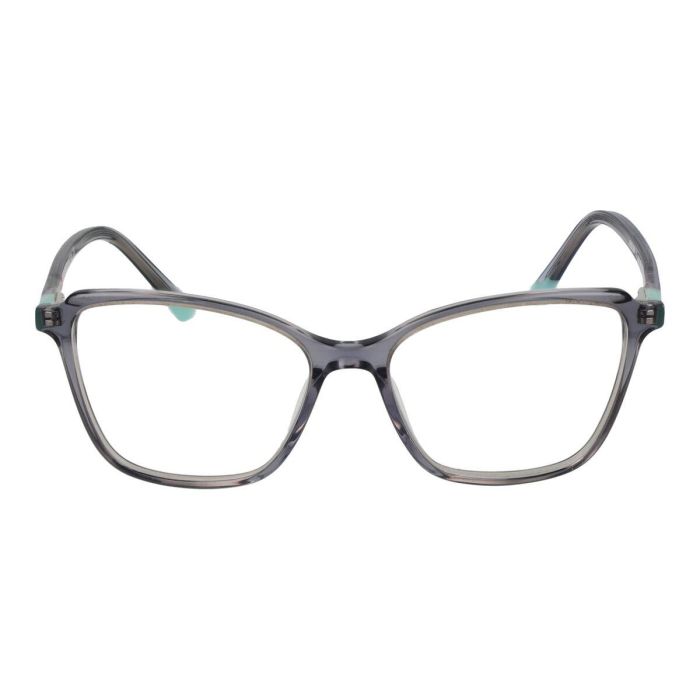 Montura de Gafas Mujer Funky Buddha FBD1066 48006 2