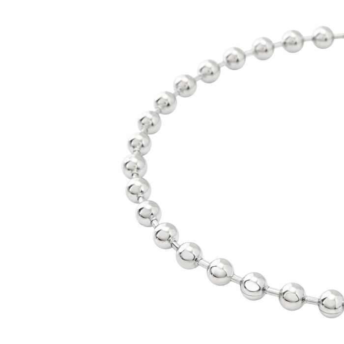 Pulsera Hombre Breil TJ3668 Plata de ley 925 2 Pulsera Hombre Breil TJ3668 Plata de ley 925 2