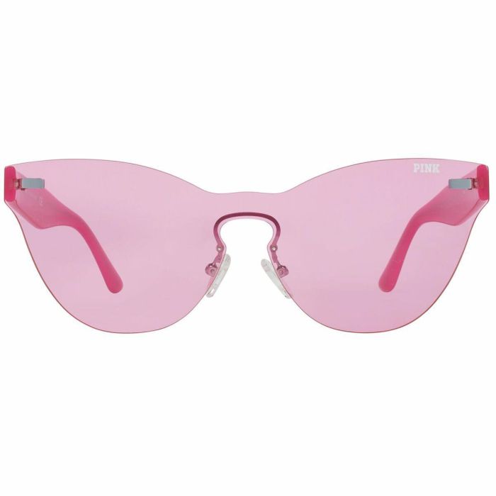 Gafas de Sol Mujer Victoria's Secret PK0011-0072Z Ø 62 mm 1