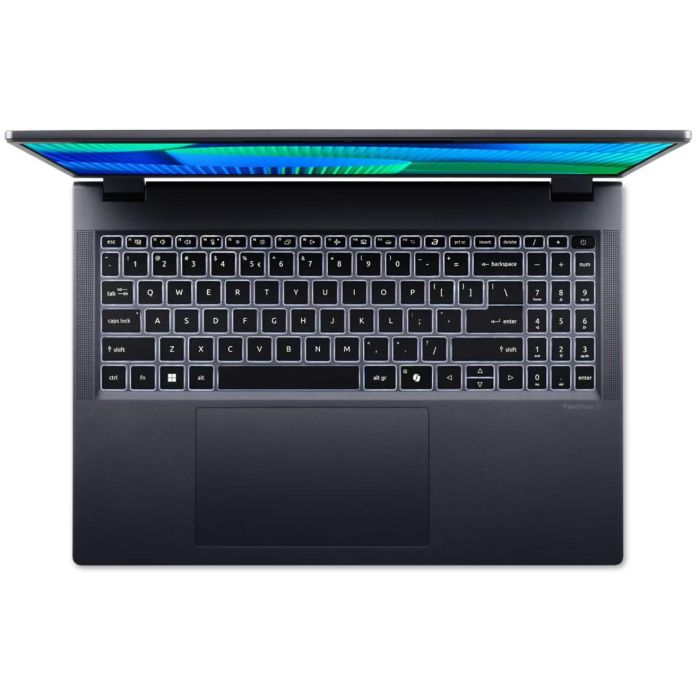 Acer TravelMate P4 16" 16:10 5-125U 16GB 512GBSSD W11P 4
