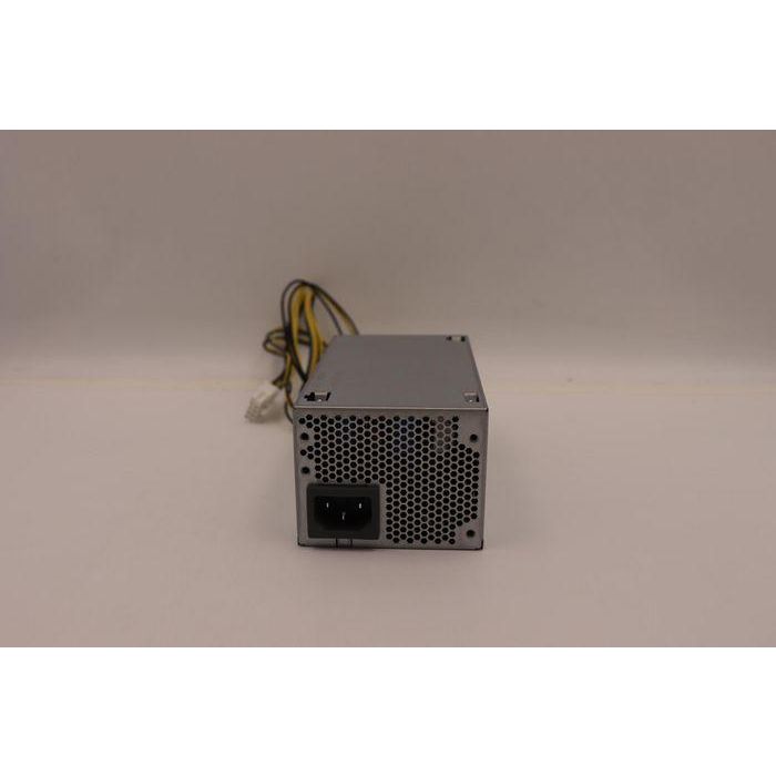 Lenovo Internal power supply unit, 180W output, 85% efficiency, TCO9.0 certified, designed for Lenovo systems. 2 Lenovo Internal power supply unit, 180W output, 85% efficiency, TCO9.0 certified, designed for Lenovo systems. 2